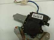 Fensterheber motor - Vorne Linke Mitsubishi Pajero Pinin, 1999.03 - 2007.06 MR371761,MR371761 062020-0402 0620200402