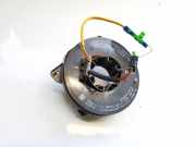 Airbag Schleifring Suzuki Ignis 2001 - 2008 24436919,1610662