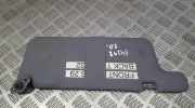 Sonnenblende Daihatsu Terios 1997 - 2005 Gebraucht,
