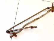 Wischergestänge Volvo S80, 2006.03 - 2010.01 3397021528, 31333456