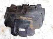 Motor-/Unterfahrschutz vorne Citroen C5, I 2004.08 - 2008.02 facelift Gebraucht,