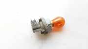 Glühbirnenfassung Blinker Ford Focus, 1998.10 - 2002.10 Gebraucht,