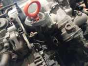 Ölmessstab Dodge Journey. 2009.01 - 2014.12 Gebraucht,