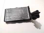 Heizungskühler Wärmetauscher Volkswagen Passat, B5 1996.08 - 2000.11 8d1819031, Adr