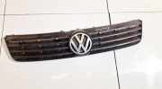 Kühlergrill Frontgrill Kühlergitter Volkswagen Passat, B5 1996.08 - 2000.11 3b0853653c, AHU