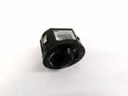 Schalter für Licht Audi A6, C6 2005.01 - 2008.10 4F1941531D,2314
