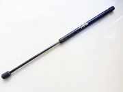 Gasdruckfeder Kofferraum Volkswagen Golf, II 1983.08 - 1992.07 601113310,