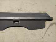 Hutablage Ford Focus, 2004.11 - 2008.06 Gebraucht ,