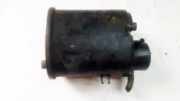 Aktivkohlefilter Toyota Yaris, I (XP10) 1999.04 - 2003.03 7770452040,77704-52040