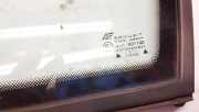 Seitenfenster Dreieckscheibe - Vorne Linke Ford Galaxy, Mk I 1995.03 - 2000.04 Gebraucht,