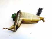 Servolenkung Ölbehälter Volkswagen Passat, B5 1996.08 - 2000.11 8d0422373c,