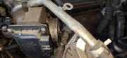 Drosselklappe Subaru Outback, IV 2009.06 - 2014.12 16112aa260,
