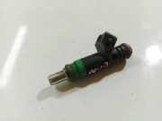 Einspritzdüse Ford Focus, 2004.11 - 2008.06 98MFBC9F593,98MF-BC9F593 98MFBC9F593 7040P01147 7040P01157 7040P01167 7040P01183