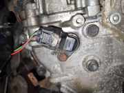 Sensor Nockenwellenposition Toyota Auris, I E15 2006.10 - 2012.10 Gebraucht,