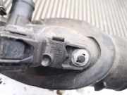 Drucksensor Saugrohrdruck für Volvo V40, I 2000.07 - 2004.06 facelift 0261230029,9125462