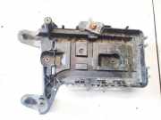 Batteriekasten Skoda Superb, II 2008.03 - 2013.06 1K0915333,