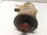 Servolenkung Ölbehälter Honda Legend 1995 - 2004 Gebraucht ,