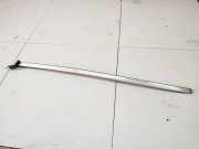 Zierleiste Leiste - Hinten Linke Opel Signum, 2003.05 - 2008.06 Gebraucht,