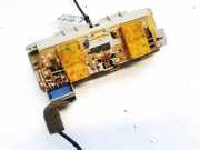 Innenraumleuchte Renault Laguna, II 2001.03 - 2006.05 8200033830,