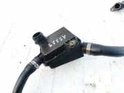 Ventil Kurbelgehäuseentlüftung Peugeot 607, 2000.01 - 2004.07 9641244780,