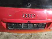 Kennzeichenleuchte Audi A4, B5 1994.11 - 1999.09 Gebraucht,