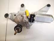 Wischermotor - Hinten Kia Carens, 2006.09 - 2013.03 987001d000, 98700-1d000 03511-1500