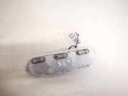 Innenraumleuchte Renault Modus I 2004.01 - 2007.12 Gebraucht,