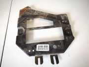 Batterieaufnahme Jeep Grand Cherokee, II 1999.01 - 2004.12 Gebraucht,