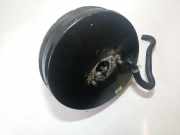 Bremskraftverst?rker Nissan Almera, N16 2003.01 - 2006.12 facelift 47210BM410,K 0204024723