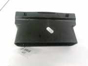 L?ftungsgitter Armaturenbrett Peugeot 307, 2000.08 - 2005.06 9634511177,