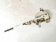 Tankdeckelverschluss Skoda Superb, I 2001.12 - 2008.03 3b0810773b, 3b0959782