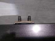 Lang Heckklappe Scharniere Scharnier Links Lexus RX, 2000.07 - 2003.05 Gebraucht,