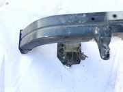 Stoßstangenträger vorne Mercedes-Benz Vaneo 2002 - 2005 Gebraucht,