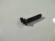 Sensor Innentemperatur BMW X5, E70 2006.10 - 2010 Gebraucht,