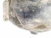 Radhausschale - Vorne Rechts Dodge Caliber, 2006.08 - 2009.01 Gebraucht,