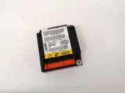 Steuergerät Airbag Citroen C2, I 2003.09 - 2006.06 9656888880,