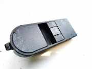 Schalter für Fensterheber Opel Astra, H 2004.03 - 2009.12 LK03459160,LK 03 459160 LK03459160 13197132 93162638 LK 03 459185 LK03459185