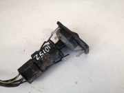 Bedienelement f?r Klimaanlage Ford Sierra 1982 - 1993 Gebraucht,