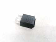 Relais Opel Meriva, A 2002.12 - 2006.01 24435922,70220