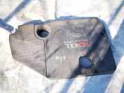 Motorabdeckung Ford S-Max, 2006.05 - 2014 6m5q6n041aa,6m5q-6n041-aa
