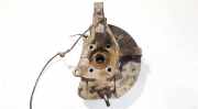 Achsschenkel Radnabe - Vorne Rechts Volvo S60, 2000.01 - 2005.01 9461944,