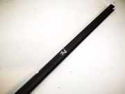 Zierleiste Leiste - Vorne Linke Peugeot 4007 2007 - 2012 20104150647,