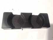 Innenausstattung Peugeot 607, 2004.07 - 2010.12 facelift 9634219577,