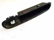 Schalter f?r Fensterheber MINI Countryman, I 2010.01 - 2015.06 929488401,51.41-9810862