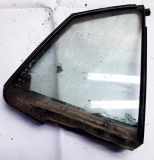Seitenfenster Seitenscheibe - Hinten Rechts Mazda 6, 2002.06 - 2007.08 Gebraucht,