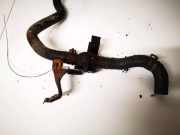 Unterdrucksteuerventil Toyota Avensis Verso, 2001.08 - 2009.11 Gebraucht,