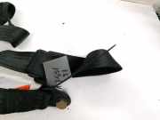 Gurtschloss - Hinten Rechts Alfa-Romeo 147, I 2000.11 - 2004.09 C481,