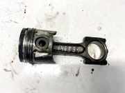 Kolben Pleuelstange Peugeot 407, 2004.05 - 2010.12 HS2RI,085190+
