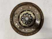 Schwungrad Volvo S80, 1998.05 - 2004.06 9181057b,9181057-b