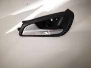 Türinnengriff - Vorne Linke Ford Focus, 2011.04 - 2018 am51u22601bew, am51-u22601-bew